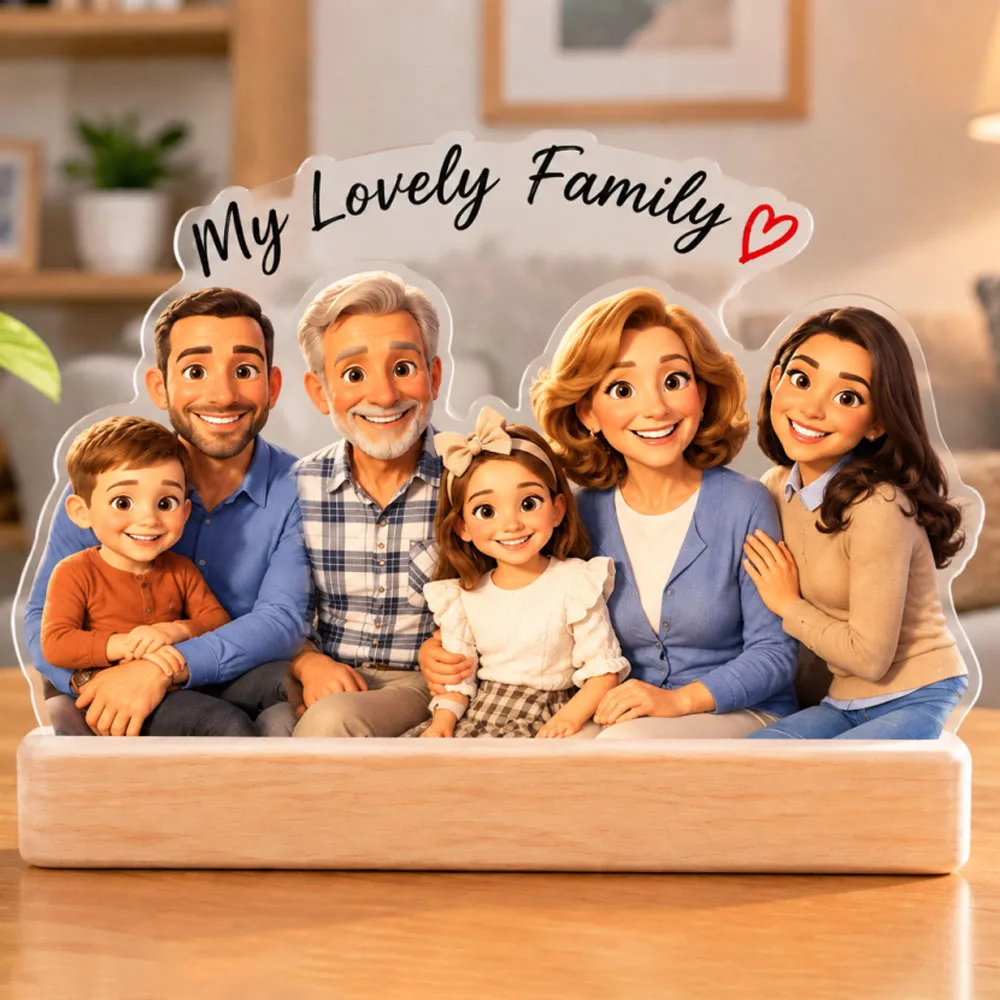 estatua-de-foto-de-familia-personalizada-em-estilo-de-desenho-animado-recortes-de-acrilico-com-imagem-personalizada-presentes-decorativos-de-aniversario-para-os-membros-da-familia