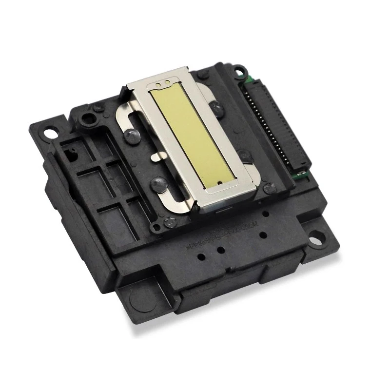 

Refurbished L3150 Printhead Print Head for Epson L355 L132 L358 L365 L381 L486 L5190 L3106 L3108 L3110 L3116 L3117 L3118 L3119