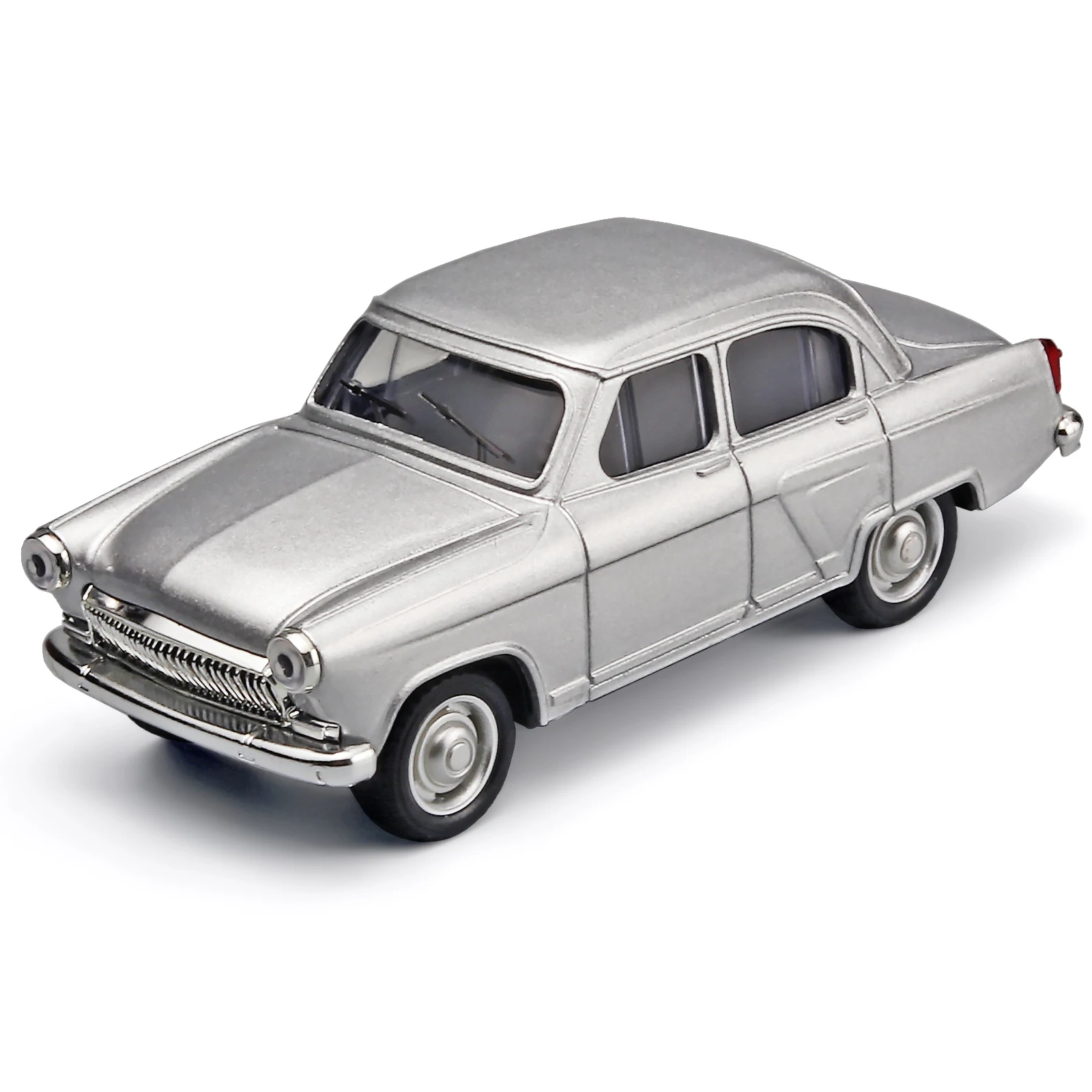 VOLGA タクシー SCALE 1:43 ソビエト製ミニカー Volga 1:43 Diecast & Toy Vehicles for sale - eBay