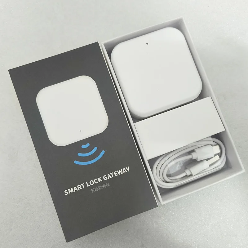 Gateway G2 USA IVA inclusa