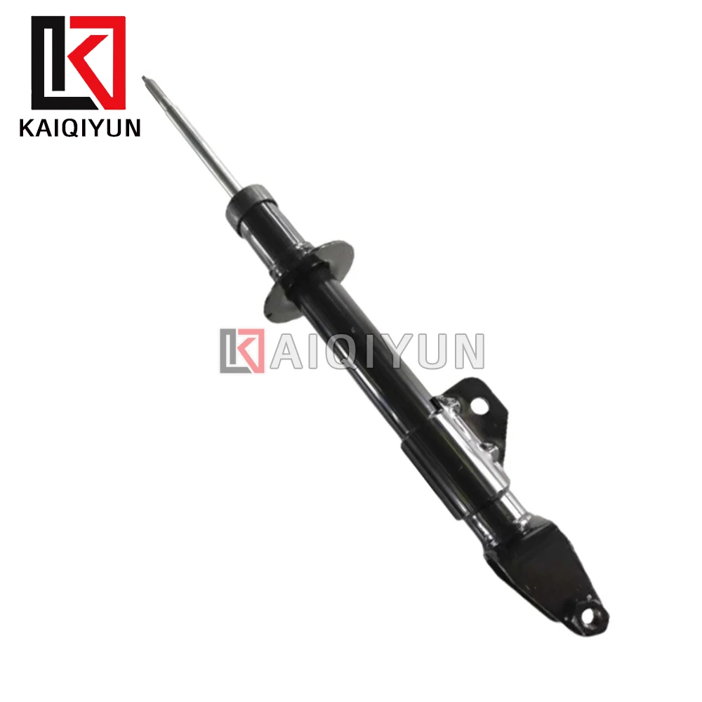 

For Chrysler Lancia Thema LX 2011-2014 Chrysler 300 2012-2020 Front Air Shock Absorber Strut Core 68544217AA 68544216AA