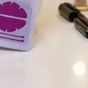 1 conjunto de almofadas de silicone para levantamento de cílios, reutilizáveis, perming de cílios, fitas de elevação de cílios, ferramentas de maquiagem para extensão de cílios