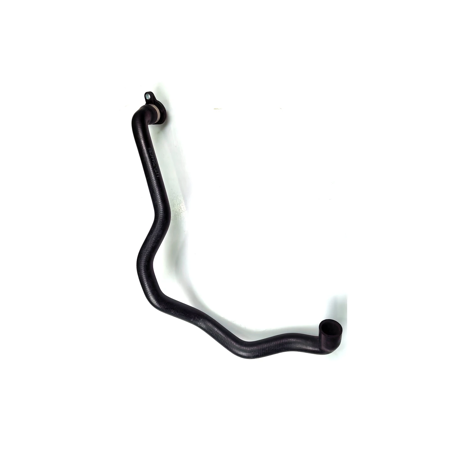 

НОВЫЕ ШЛАНГИ ОХЛАЖДЕНИЯ ДВИГАТЕЛЯ Для BMW 5 E60 11537544638 7544638
