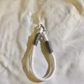 91