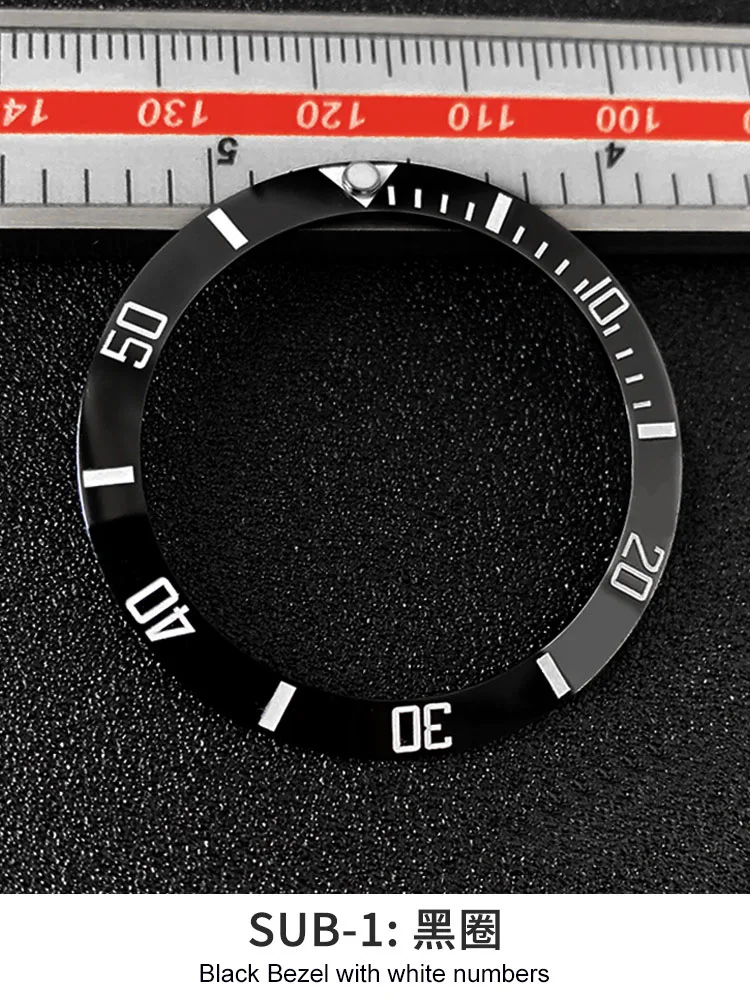 12 O'clock Position… - image