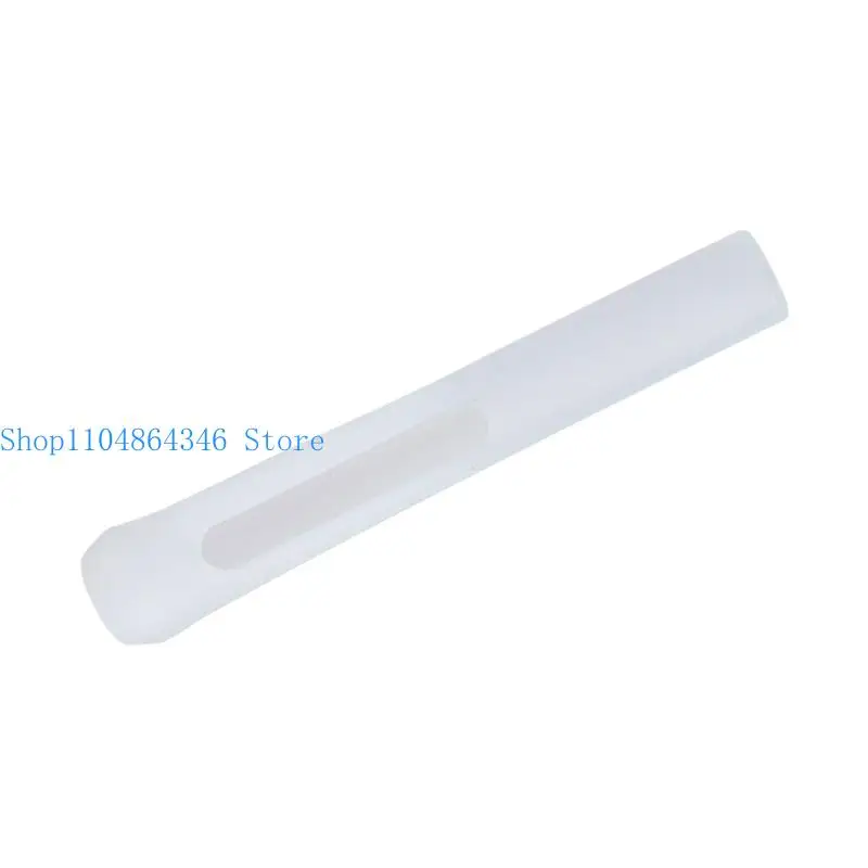 Digital Pen Cover Case Ergonomic Pen Grip Holder Scratch Proof For Pen 3 PTK470 PTK670 PTK870 DTH135 DTH172