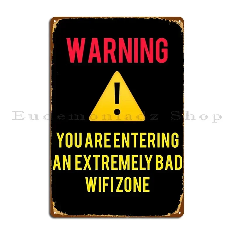 Warning Extremely B…