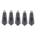 80g-5pcs