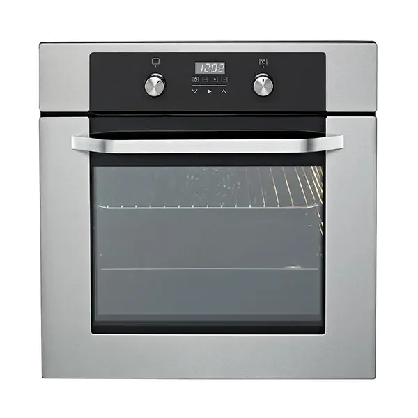 

A 2022 Built in Electric Mixer for Baking Rotary Bread Oven