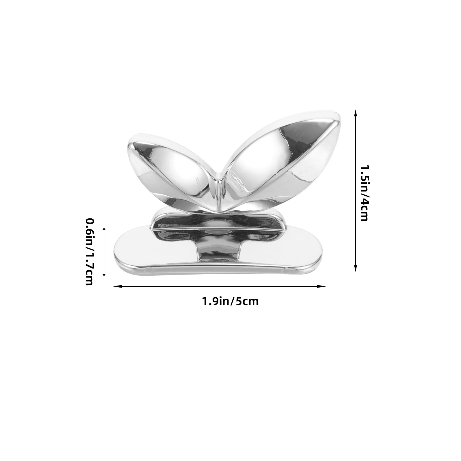 4Pcs Toilet Lid Lifters Durable Plastic Seat Handle Easy Use Safe Hygienic Toilet Seat Lift Tool Bathroom Supplies