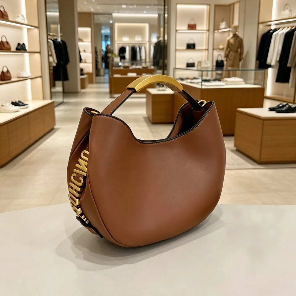 Thumbnail 3 - #24 Latest Saddle Bags Price Drops