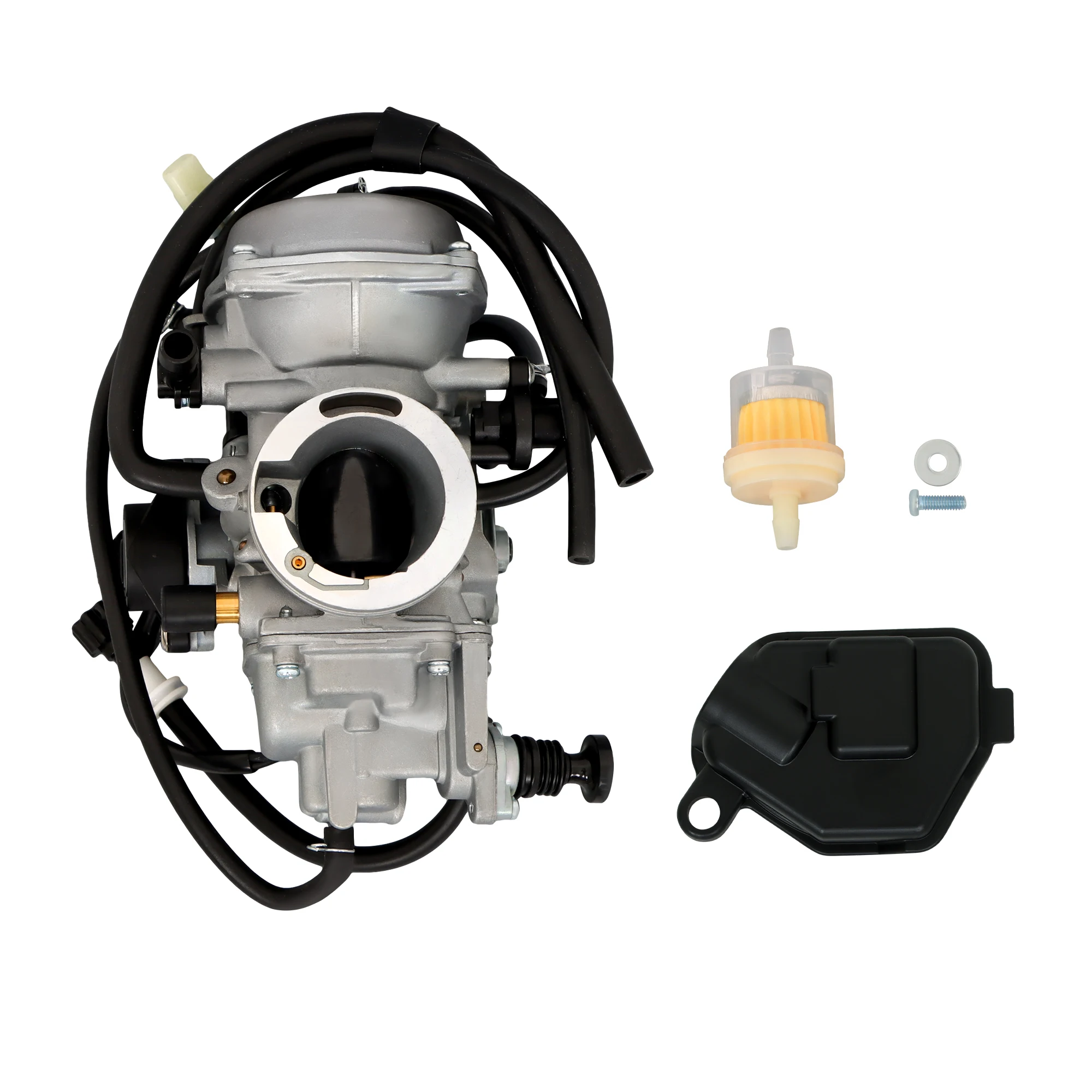 carburetor-fit-trx650-atv-complete-carb-assembly-with-fuel-filter-and-fitting-parts