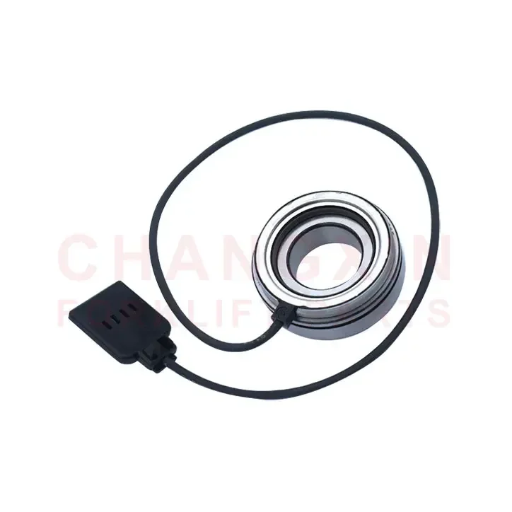 Motor Encoder CHS-2…