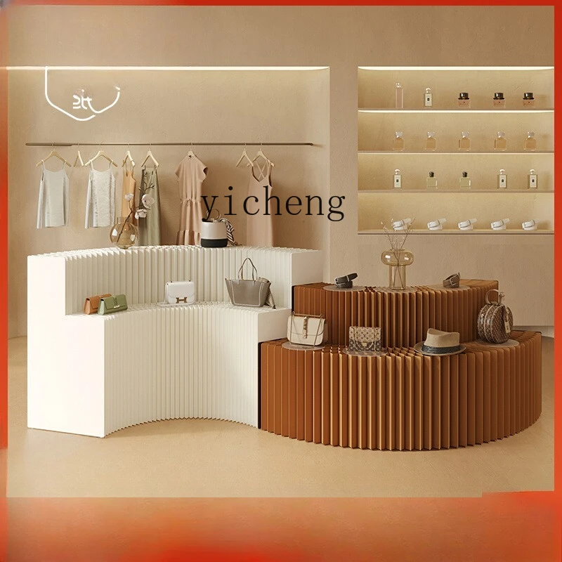 Zk Multi-Layer Naka…