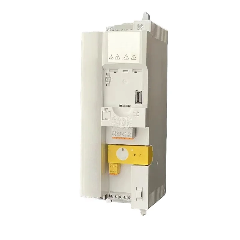 Original 8200 Vector E82EV152K2C Brand New Frequency Converter E82EV152K2C Inverter