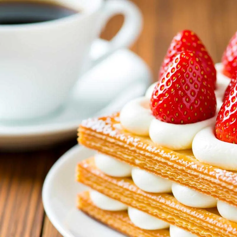 

GEPRC GEP-Mark4-10 Frame H версия 428 мм FPV квадрокоптер дальнего действия гоночный дрон RC инструменты