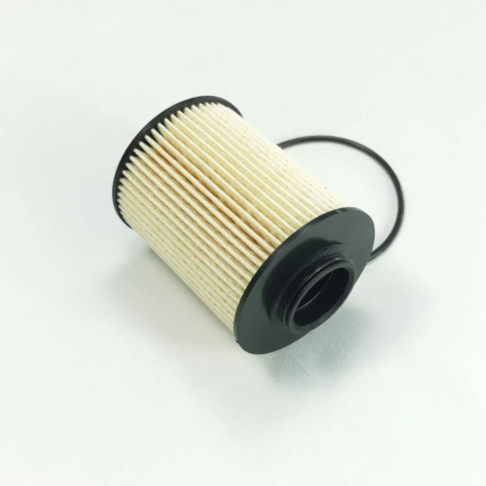 Diesel Filter for Diesel HAVAL Poer GREAT WALL FENGJUN 7 2.0 GREAT WALL PAO 2.0 Cannon 112253220134