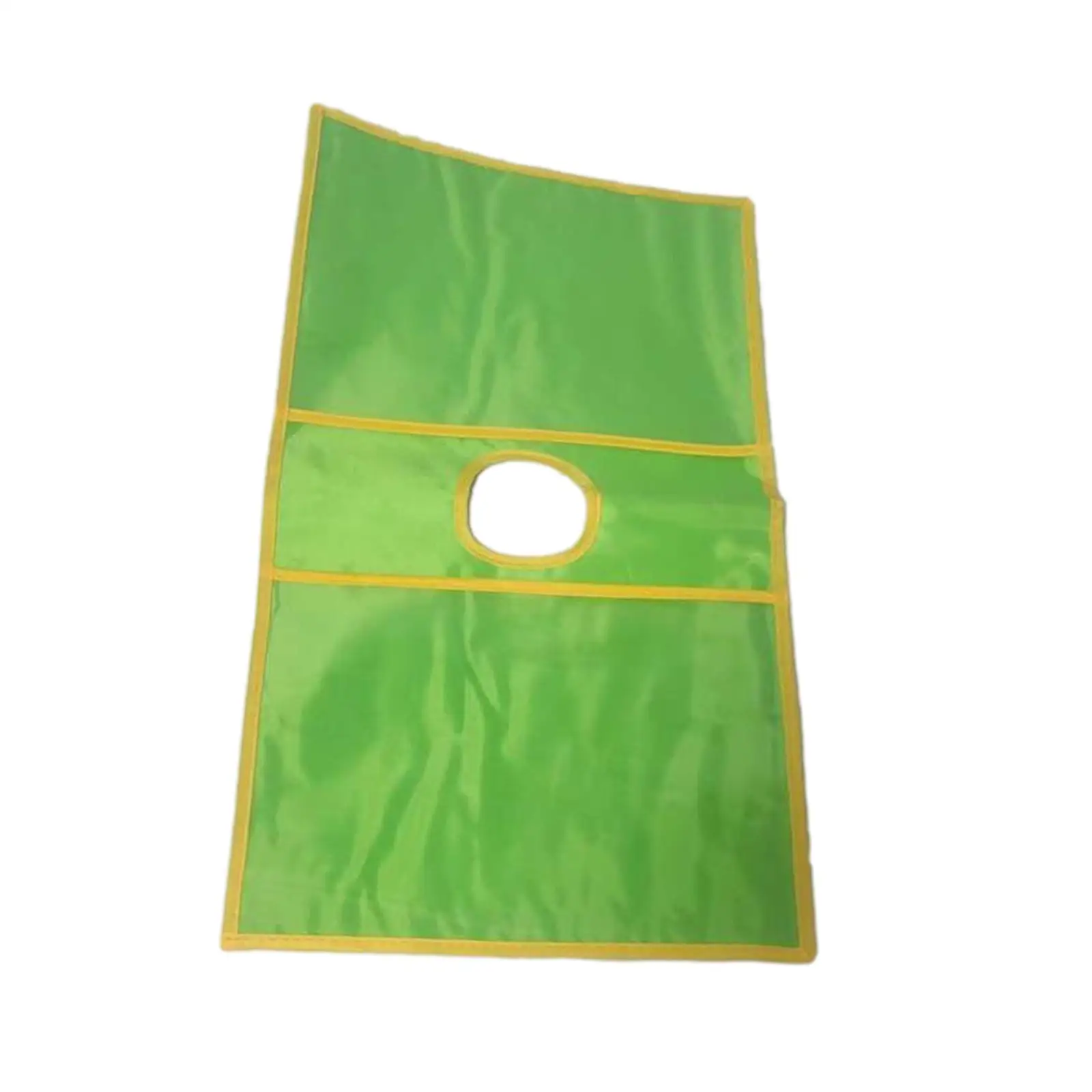 교통 콘 슬리브 커버, 스포츠 활동 주차 콘 경고 표지판, 고속도로 유지 보수 안전 교통 표지판