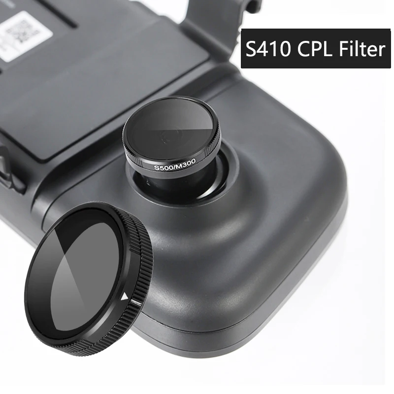 For 70Mai Cpl Filte… - image