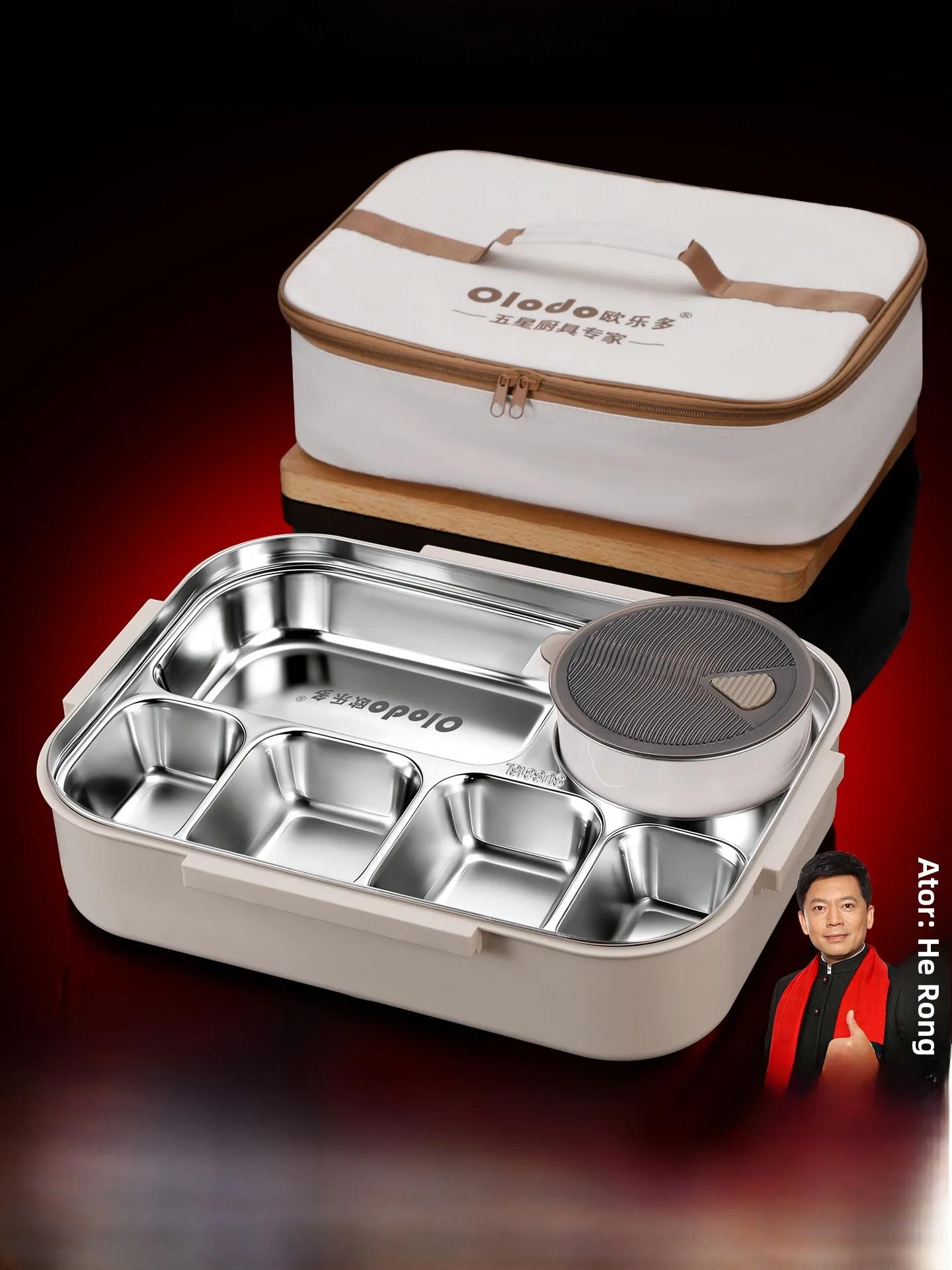 large-capacity-stainless-steel-lunch-box-insulated-microwave-safe-portable-bento-box-for-office-workers-and-students