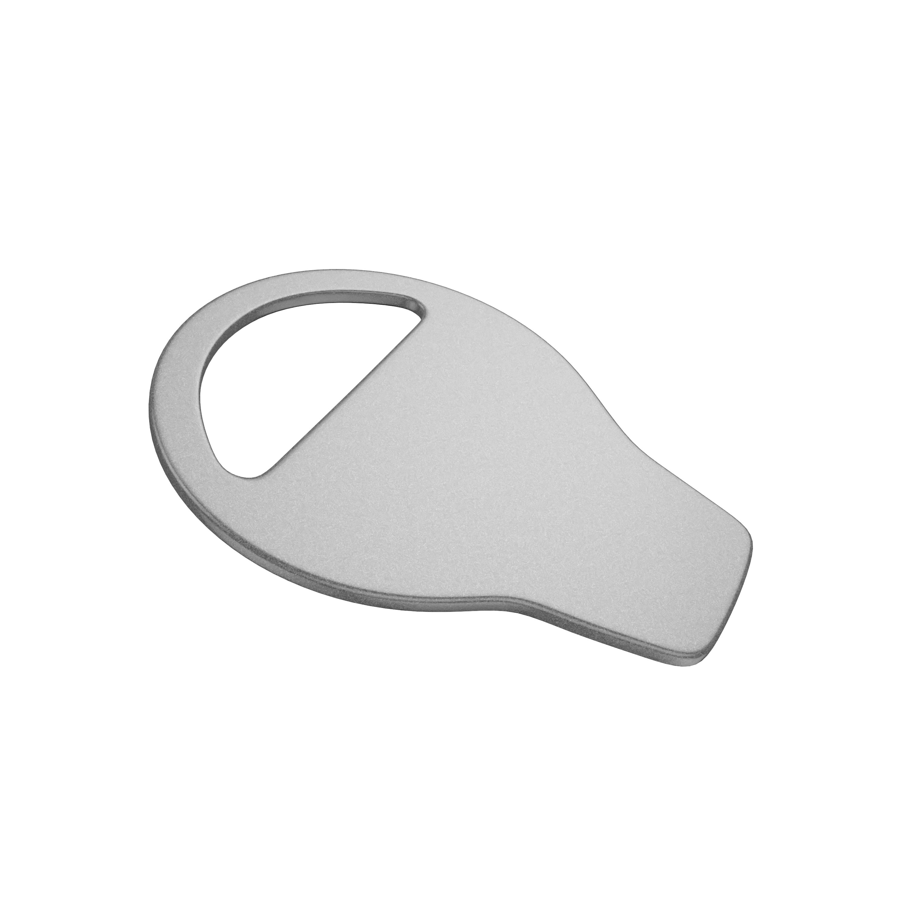 Multifunctional Tool 1/4