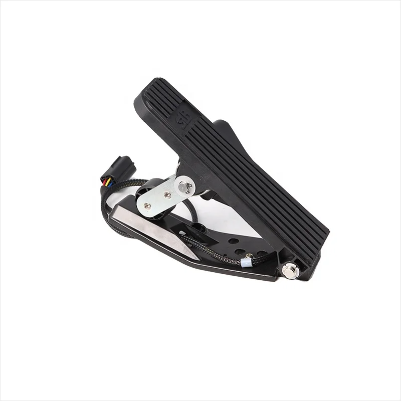 Electronic Accelerator Pedal FOR ELECTRIC VEHICLES SPARE PARTS