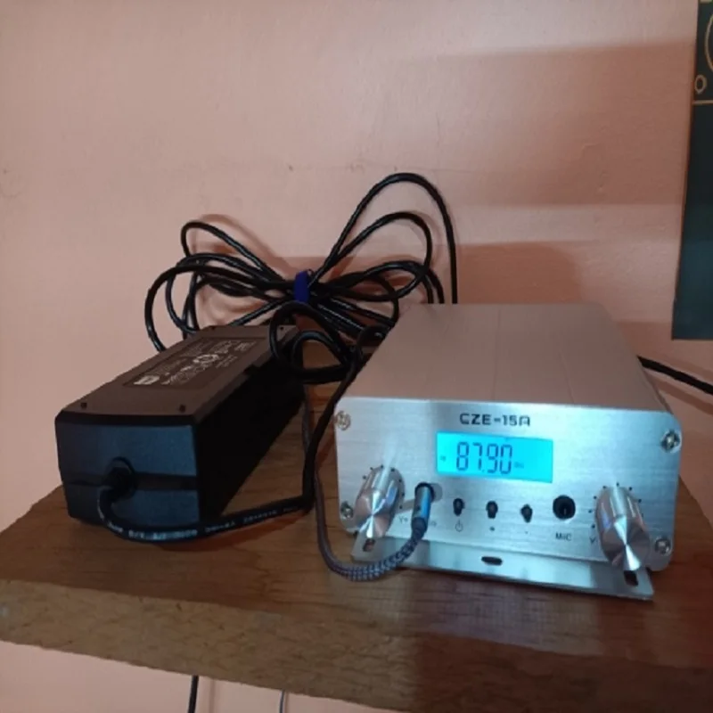 Bluetoothfunction 1…