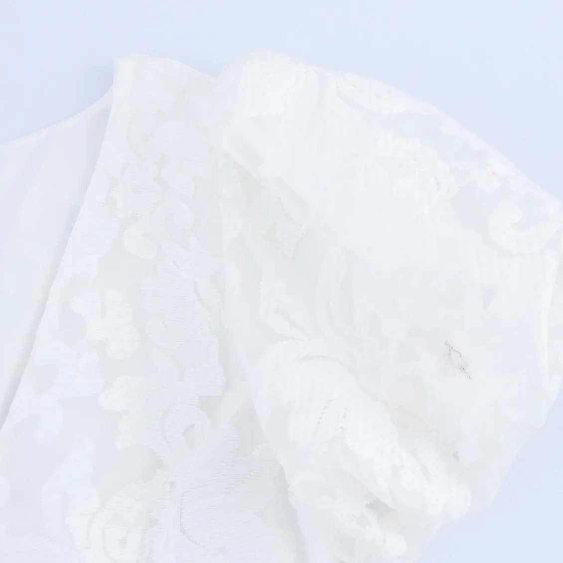 우아한 허리 조임 버블 슬리브 브이넥 드레스 가을 신상 여성 패션 드레스 JNLEAOG 공주 스타일 요정 스커트