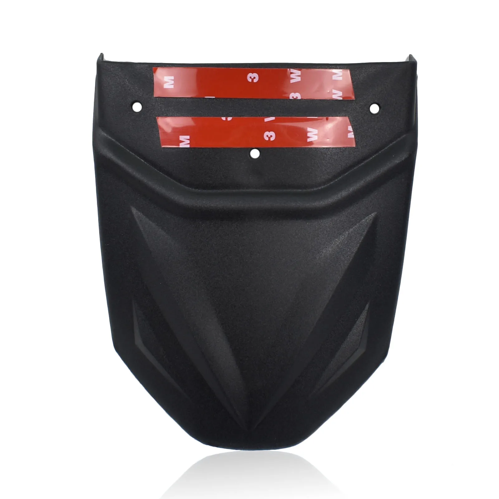 

Удлинитель переднего крыла (брызговика) для Kawasaki Versys-X 300 2017-2024, запчасти для заднего колеса мотоцикла Versys X