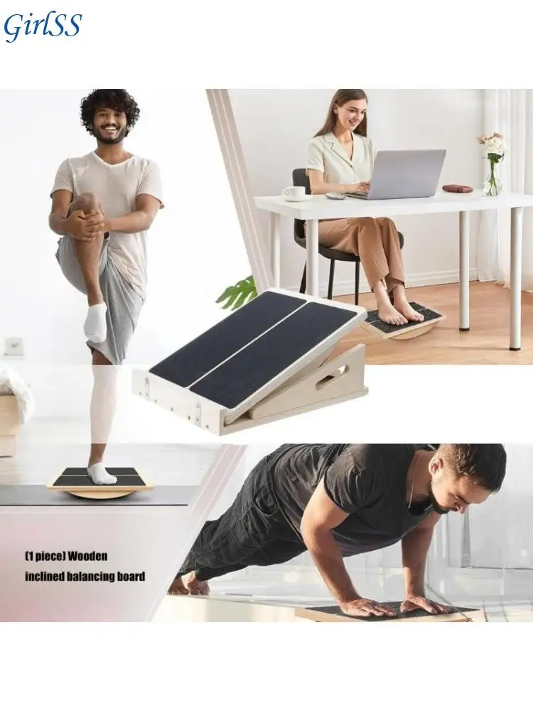 planche-d'equilibre-renforcement-des-pieds-planche-d'etirement-des-jambes-antiderapante-reglable-pour-les-exercices-t4mb
