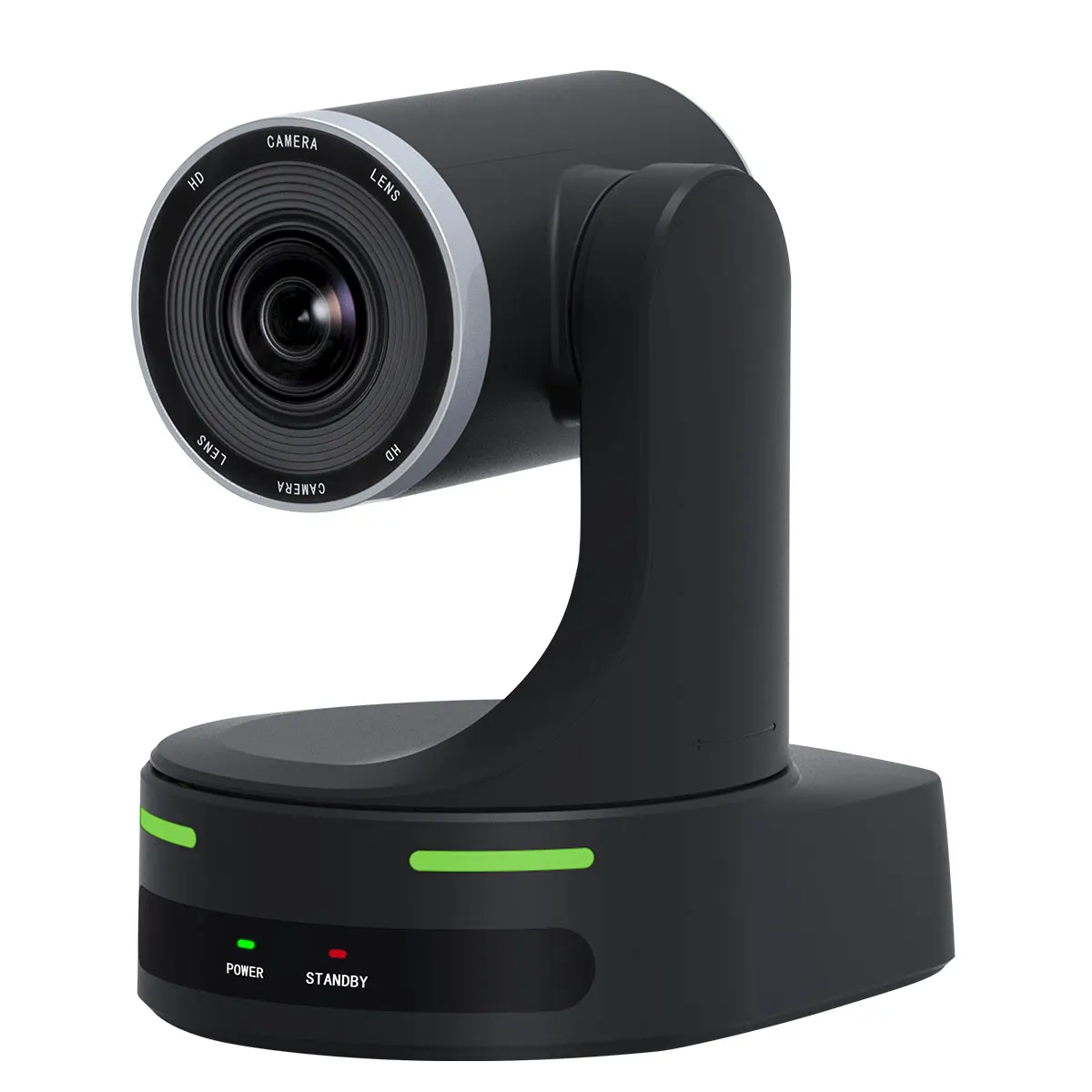 

JJTS KATOV POE 20X 1080P Ptz Hdsdi Video Conference Camera HDMI+SDI+IP+USB3.0 Video Conference Cameras