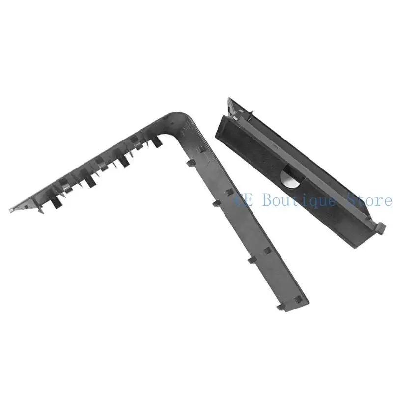 652f черный жесткий диск жесткого диска.