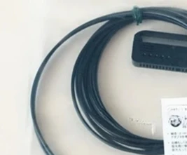 

Brand new original NF-DB01 coaxial M6 reflective fiber Optic Autos