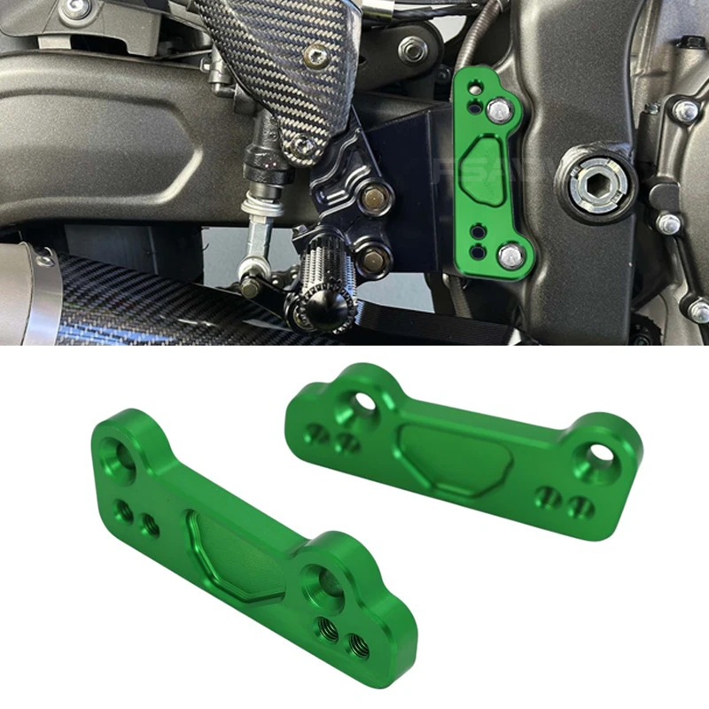 2024 Motorcycle Rea… - image