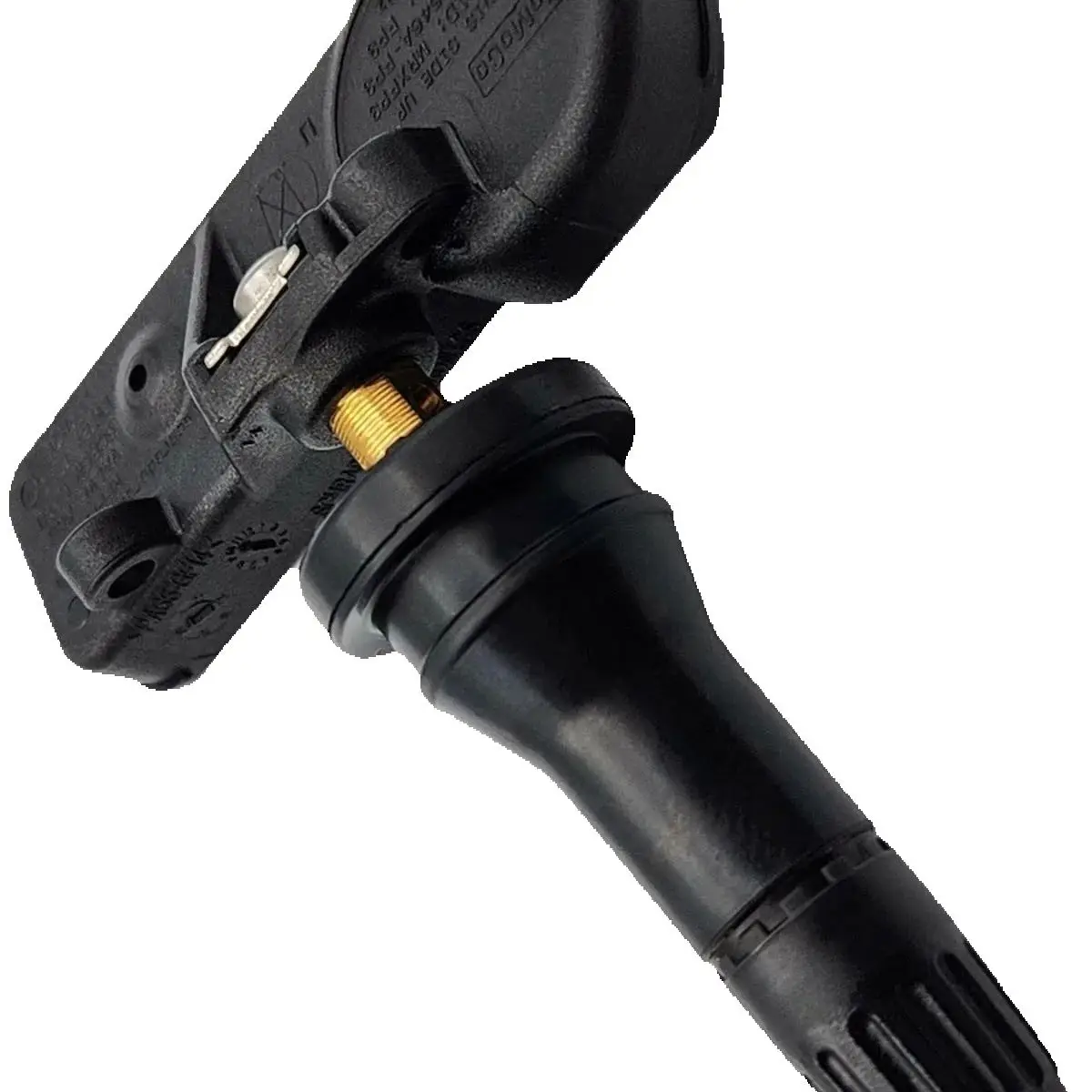 

9L3T-1A 9L3Z-1A189-A 9L3Z1A189A TPMS-12 TPMS12 Датчик давления в шинах подходит для Ford.