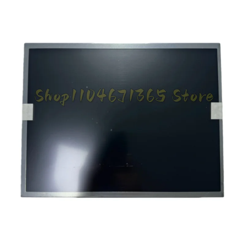 AA121TD02 AA121TG01 AA121XL01 AA121XL11 12.1 Inch LCD Display Screen for Repair Replacement