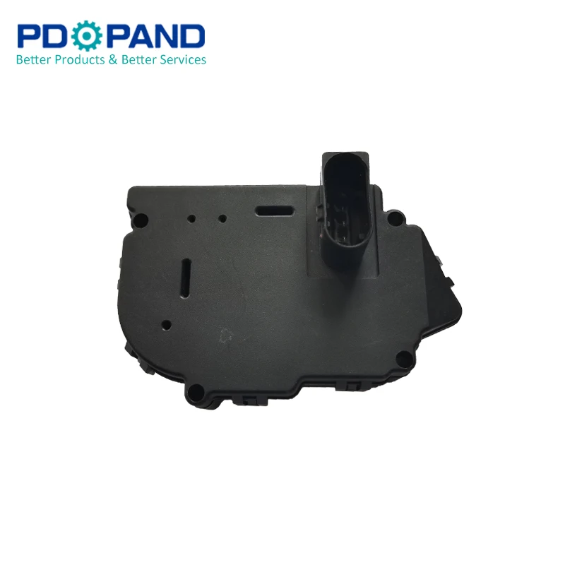 Vis válvula de equilíbrio do motor de entrada variável para roewe 750 mg7 zt ZT-T rover 75 land rover freelander 2.5 2.0 mke100110 mke100102