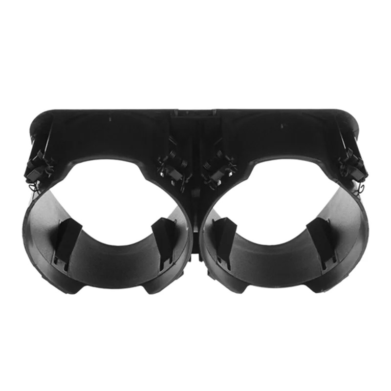 

Car Center Console Drink Cup Holder Water Cup Holder For S-Class S300 S350 S400 W221 A2218130014 Parts Accessories