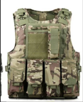 Variant: CP