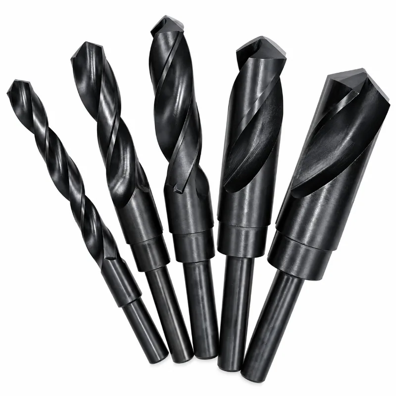 1-unidade-de-broca-helicoidal-hss-com-haste-reduzida-12-40-mm-1-2-polegada-haste-reta-ferramenta-para-perfuracao-de-metal-ideal-para-aco-aluminio-e-maquinas-cnc