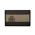 P00185-4 PVC