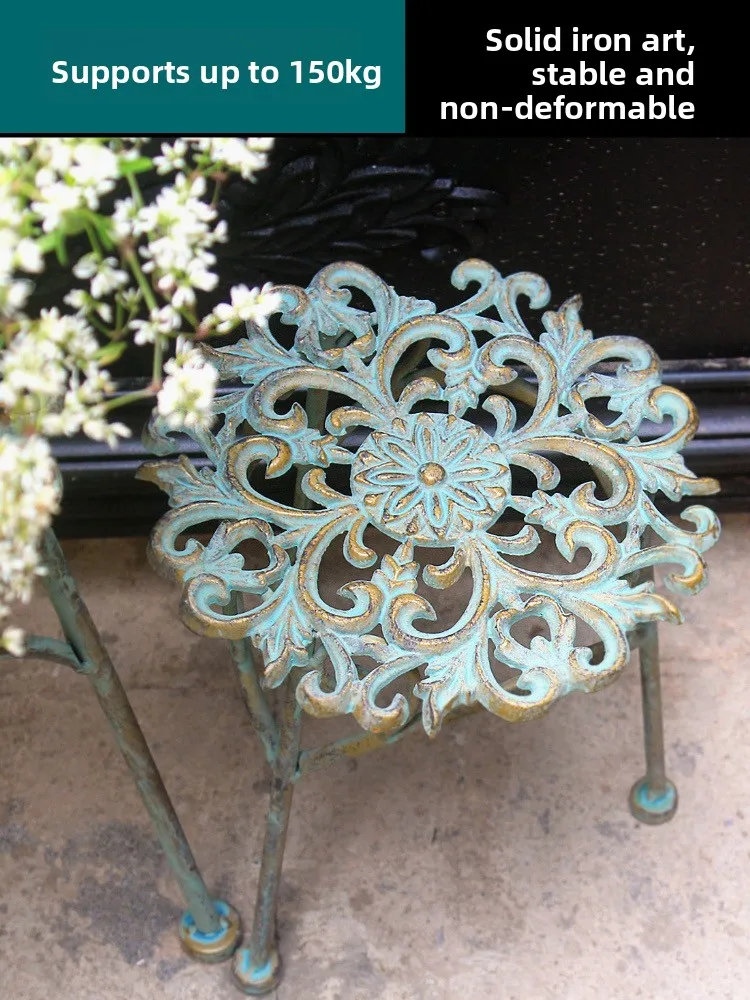 outdoor-garden-courtyard-balcony-living-room-flower-pot-stand-iron-art-flower-rack-decorative-storage-shelf-no-installation-r