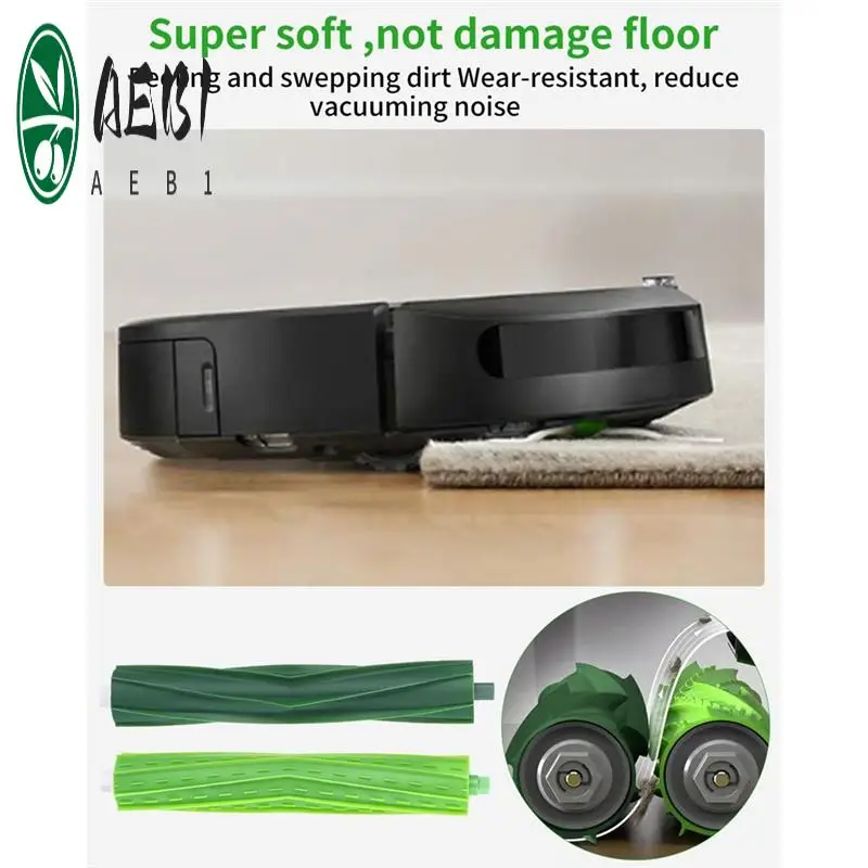 Aeb1-Replacement Pa… - image