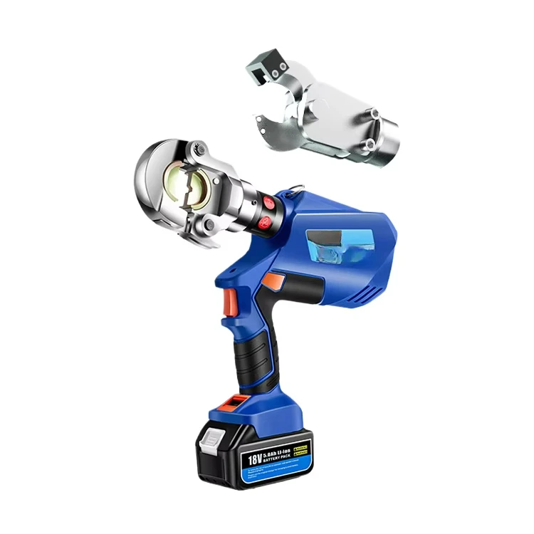 EZ-300 Cordless Ele… - image