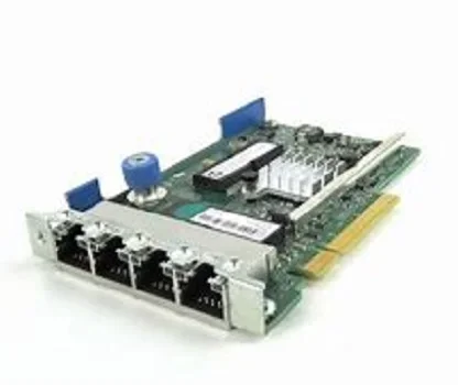 Brand New HPE Aruba 10G SFP+ LC LR 10km SMF Transceiver J9151E from the Networking Ethernet & Communication Modules Category