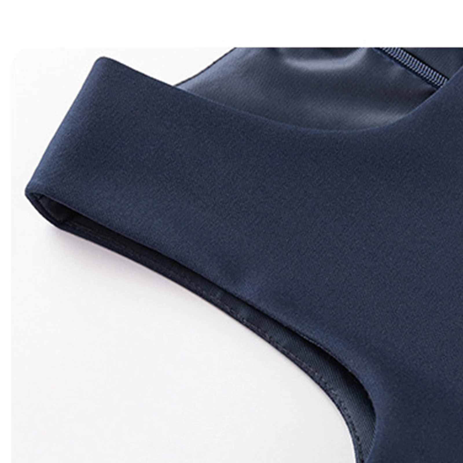 Abito da gilet uniforme scolastica per ragazze per bambini, girocollo, senza maniche, abito da canotta pieghettato, abito stile JK, giornate scolastiche, costumi per feste di compleanno