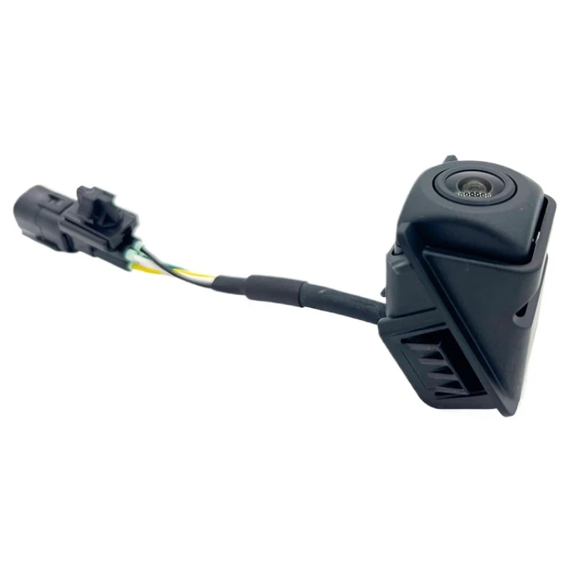 For Changan CS35PLU…