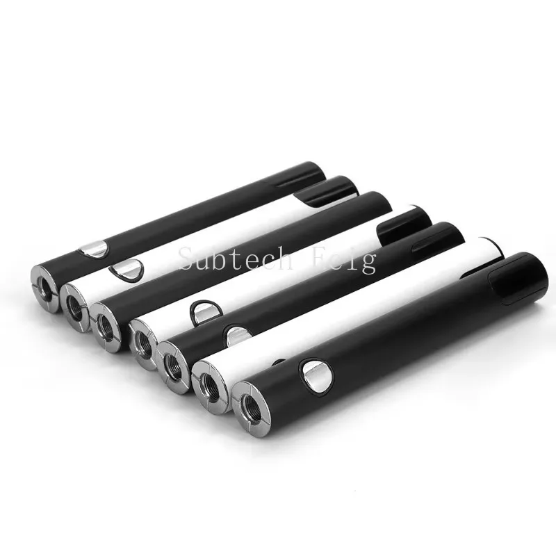 510 VV Vape 650mah C USB Vaper vape accessory for vape kits - gallery image 4