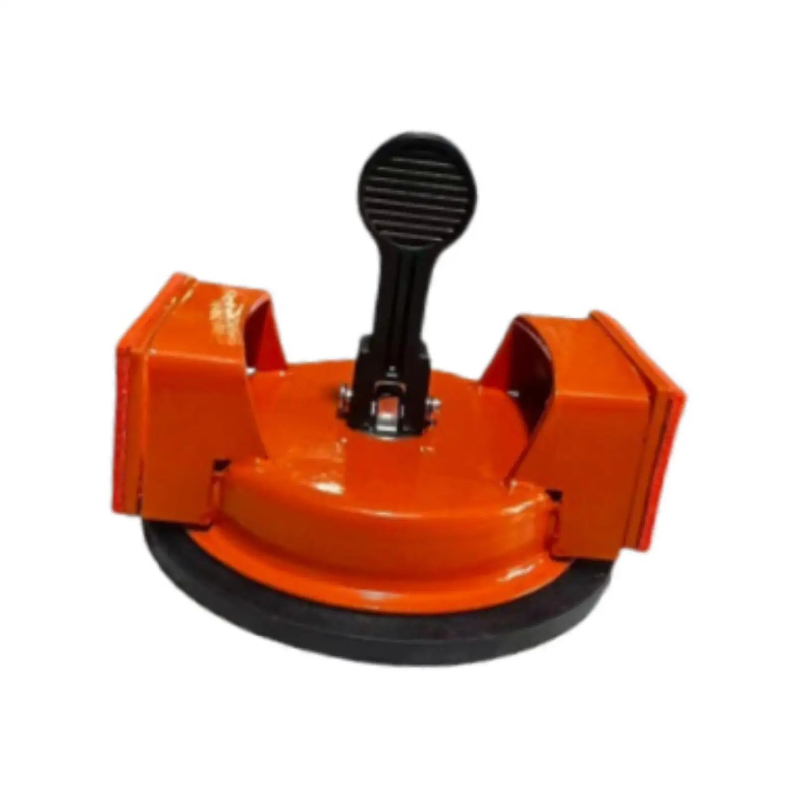 

Portable Flooring Tool Vacuum Glass Suction Cup Heavy Duty Lift for Household Wood Panel Installation