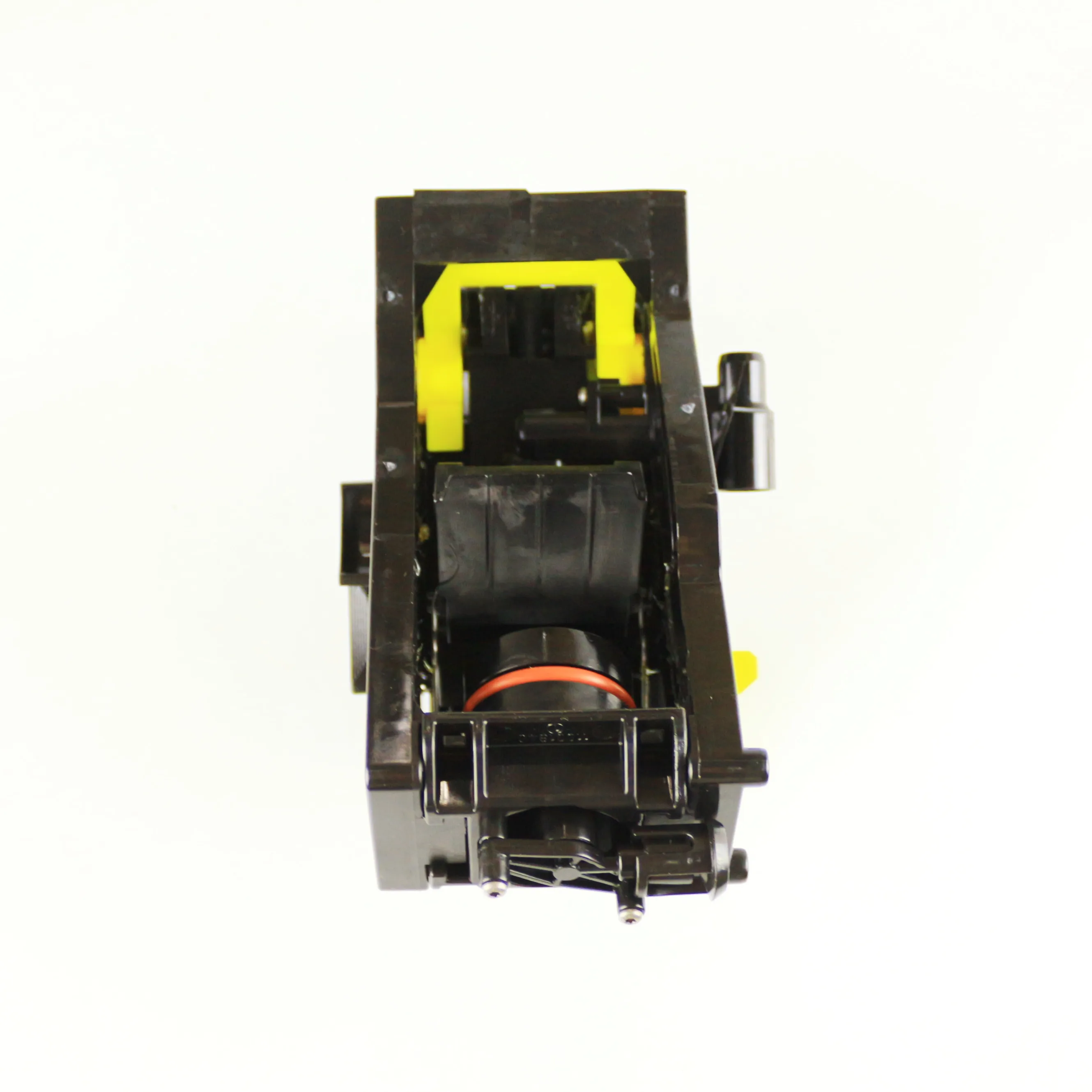 Thumbnail 3 - #21 Coffee Brewers Comparison Guide